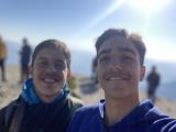 gallery_latest_1